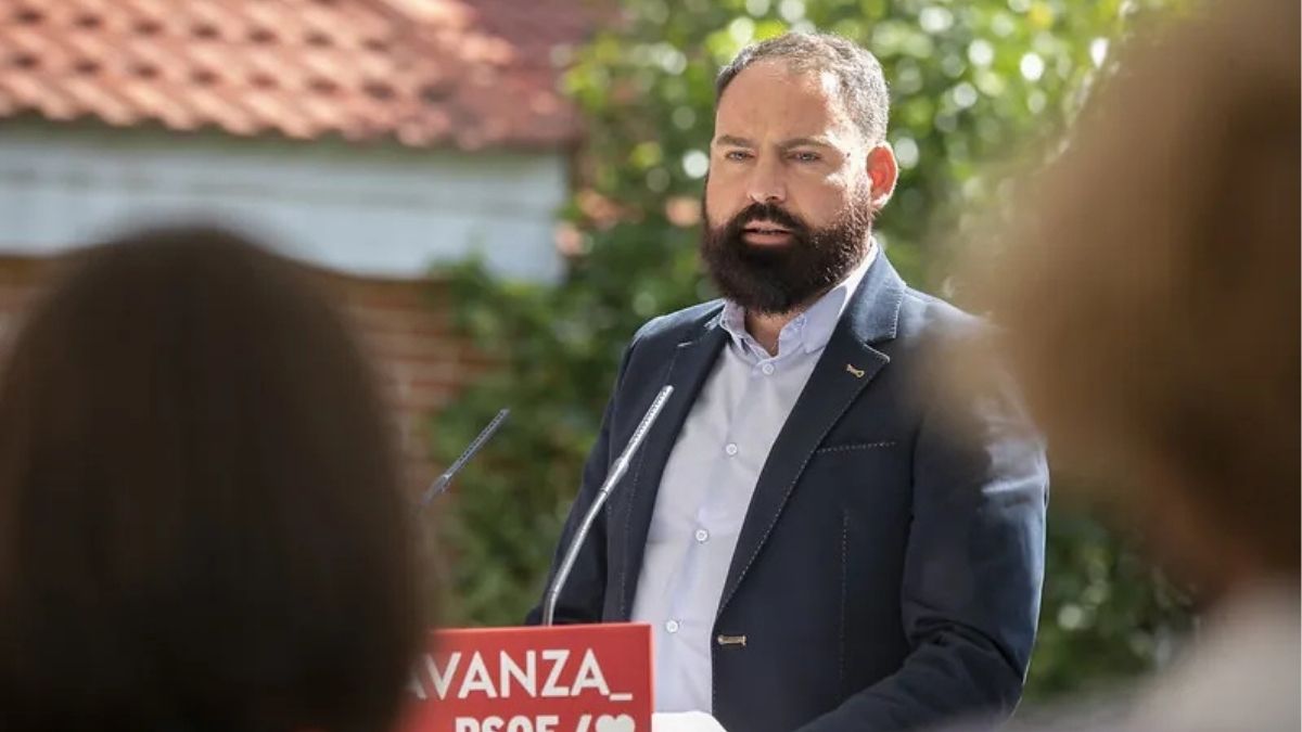 El PP pide la comparecencia en el Congreso del presidente de Enusa tras las exclusivas de TO