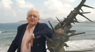 Muere Mariano Ozores, uno de los cineastas más prolíficos de España