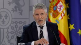 Moncloa elabora un nuevo plan de «entidades críticas» tras el apagón del 28 de abril