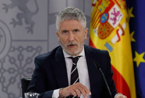 Moncloa elabora un nuevo plan de «entidades críticas» tras el apagón del 28 de abril