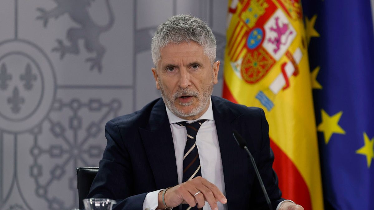 Moncloa elabora un nuevo plan de «entidades críticas» tras el apagón del 28 de abril