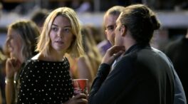 La rutina de Marta Ortega: el horario de la directiva junto a su familia, trabajo y su cuidado