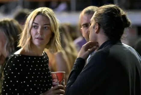 La rutina de Marta Ortega: el horario de la directiva junto a su familia, trabajo y su cuidado