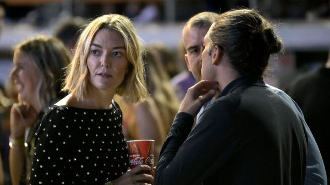 La rutina de Marta Ortega: el horario de la directiva junto a su familia, trabajo y su cuidado