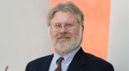El demógrafo estadounidense Douglas Massey, Princesa de Asturias de Ciencias Sociales 2025