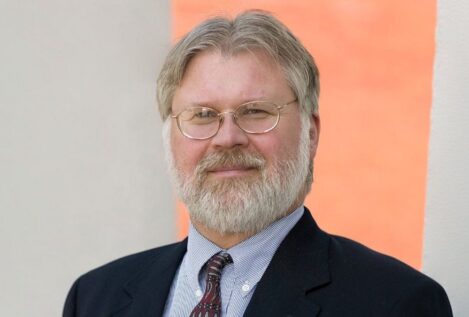 El demógrafo estadounidense Douglas Massey, Princesa de Asturias de Ciencias Sociales 2025