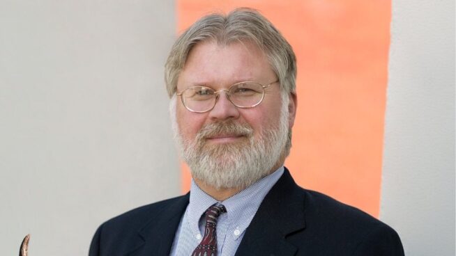 El demógrafo estadounidense Douglas Massey, Princesa de Asturias de Ciencias Sociales 2025