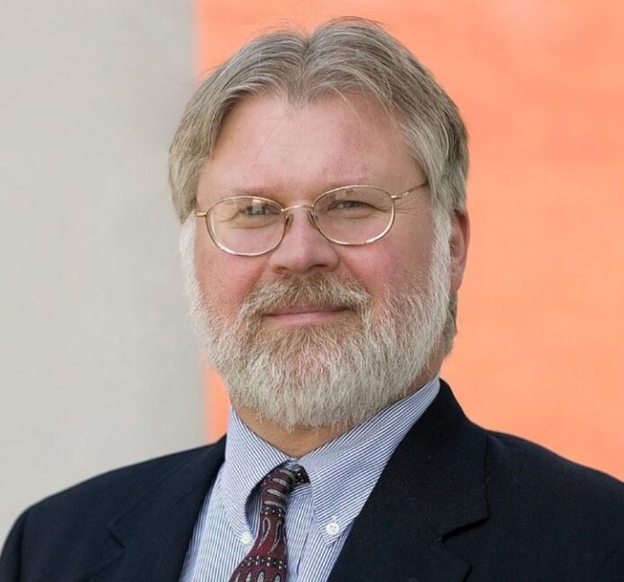 El demógrafo estadounidense Douglas Massey, Princesa de Asturias de Ciencias Sociales 2025