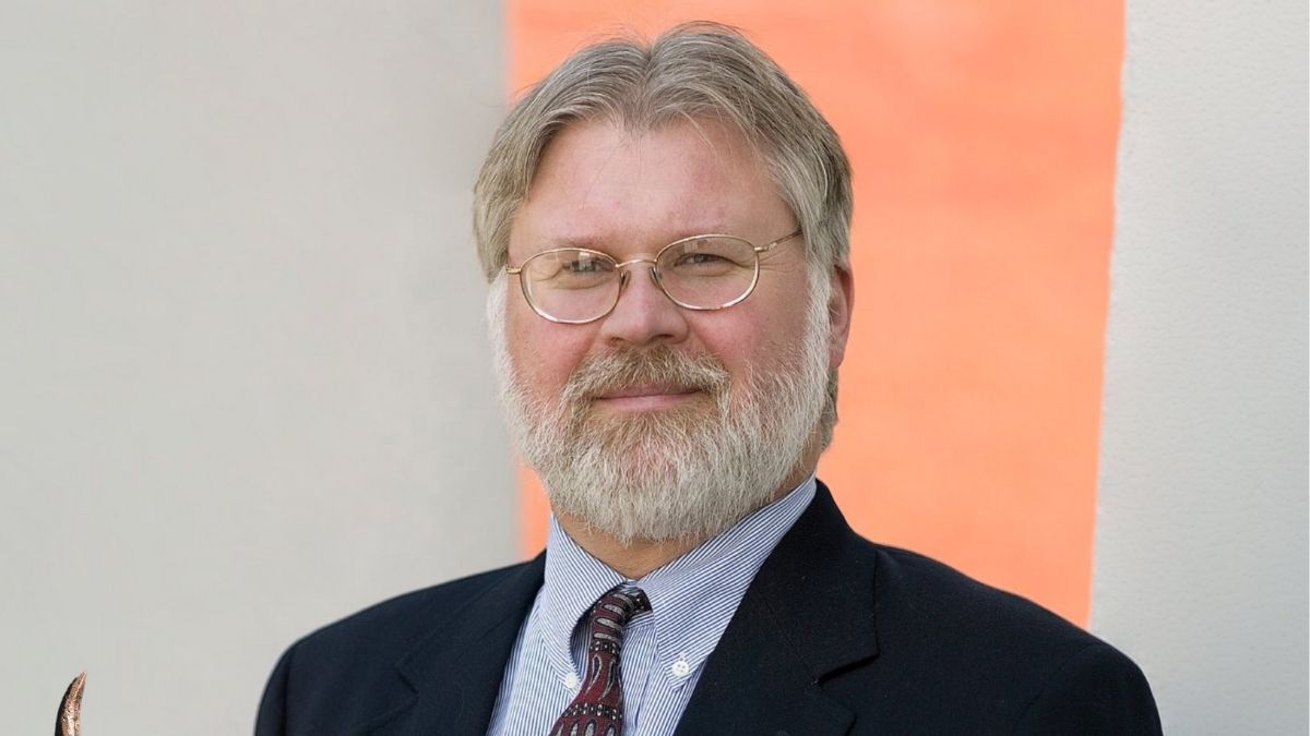 El demógrafo estadounidense Douglas Massey, Princesa de Asturias de Ciencias Sociales 2025