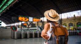 Ni Italia ni Croacia: los tres mejores países europeos para visitar en 2025, según HelloSafe