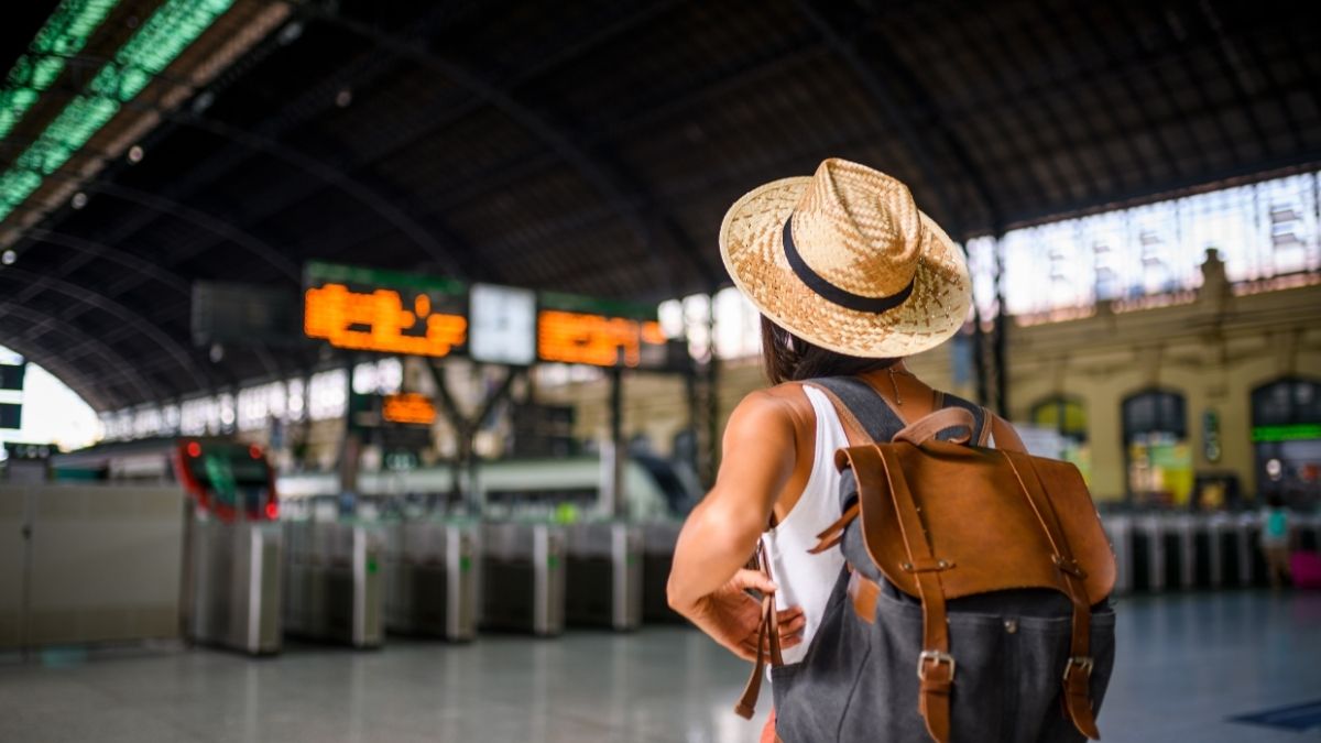 Ni Italia ni Croacia: los tres mejores países europeos para visitar en 2025, según HelloSafe