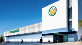 Mercadona compra en Madrid por valor de más de 3.000 millones y crea 943 empleos en 2024