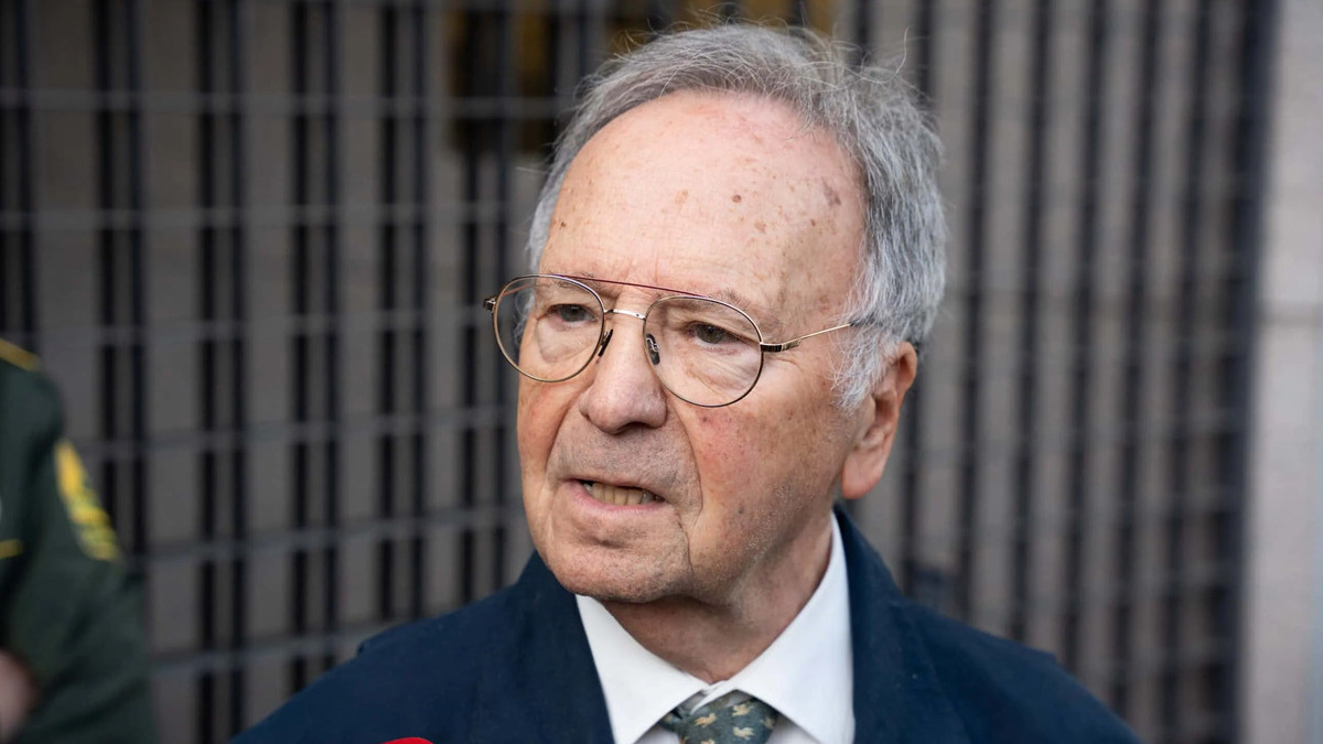 El sindicato que sentó en el banquillo a Begoña Gómez tiene nuevo objetivo: recuperar Gibraltar