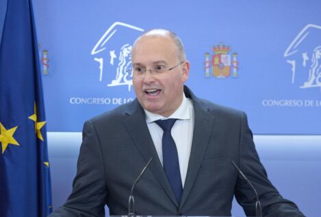El PP pide a García Ortiz que dimita tras ratificar la UCO su papel en el caso del novio de Ayuso