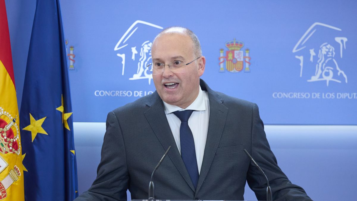 El PP pide a García Ortiz que dimita tras ratificar la UCO su papel en el caso del novio de Ayuso