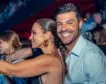 Las razones de Miguel Torres para no casarse con Paula Echevarría ni tener más hijos con ella