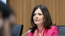 Andorra plantea reconocer el Estado palestino si supone «un paso efectivo hacia la paz»