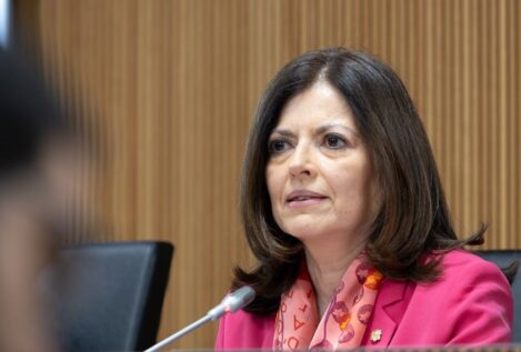 Andorra plantea reconocer el Estado palestino si supone «un paso efectivo hacia la paz»