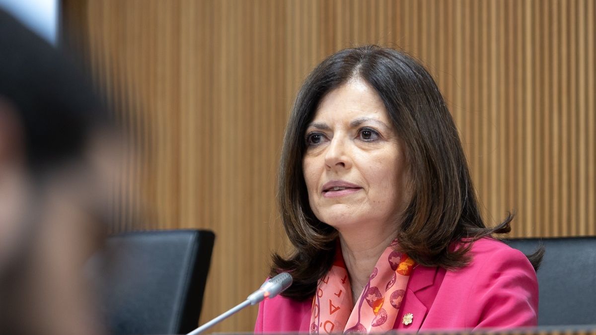 Andorra plantea reconocer el Estado palestino si supone «un paso efectivo hacia la paz»
