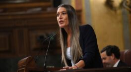 PP, Vox y Junts se unen para que el Congreso exija al Gobierno una bajada de impuestos