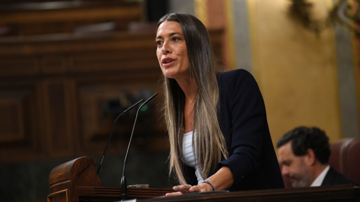 PP, Vox y Junts se unen para que el Congreso exija al Gobierno una bajada de impuestos