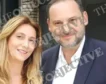 Koldo pide al juez su móvil para defenderse de la acusación de acoso sexual de Miss Asturias