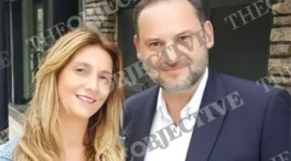 La exmiss Asturias plantea denunciar a Koldo por «acoso»: «Es mala persona y un cerdo»
