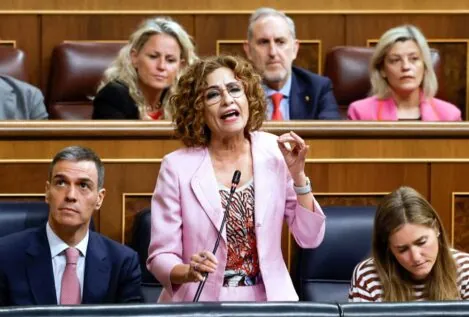El Gobierno lleva dos años ocultando que cedió al País Vasco el control del negocio del diésel