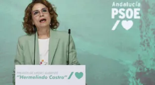 El Gobierno sale en bloque a difundir el bulo de la «bomba lapa» de la UCO contra Sánchez