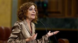 Hacienda apura el plazo para aprobar el modelo de liquidación del nuevo impuesto bancario