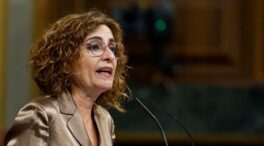 Hacienda apura el plazo para aprobar el modelo de liquidación del nuevo impuesto bancario