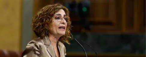 El Gobierno acelera la licitación de contratos públicos y ya va a ritmo de año electoral