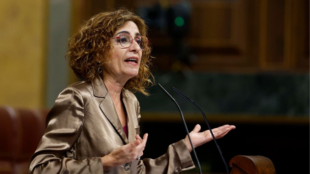 Hacienda apura el plazo para aprobar el modelo de liquidación del nuevo impuesto bancario