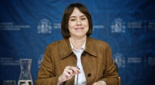 Morant adjudica un contrato millonario a Ineco para homologar 56.600 títulos médicos