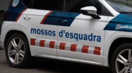 Detenido un alcalde de ERC por agredir a su expareja y morder a un policía