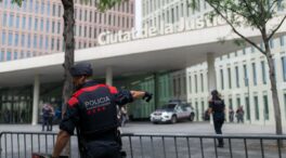 Los Mossos acotaron la investigación sobre la huida de Puigdemont a los días 7 y 8 de agosto