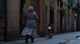 España suma 13 casos y tentativas de mutilación genital femenina desde 2015