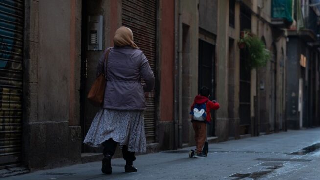 España suma 13 casos y tentativas de mutilación genital femenina desde 2015