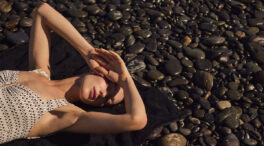 Cosmética vampiro: descubre cuáles son los productos que no pueden convivir con el sol