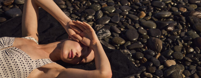 Cosmética vampiro: descubre cuáles son los productos que no pueden convivir con el sol
