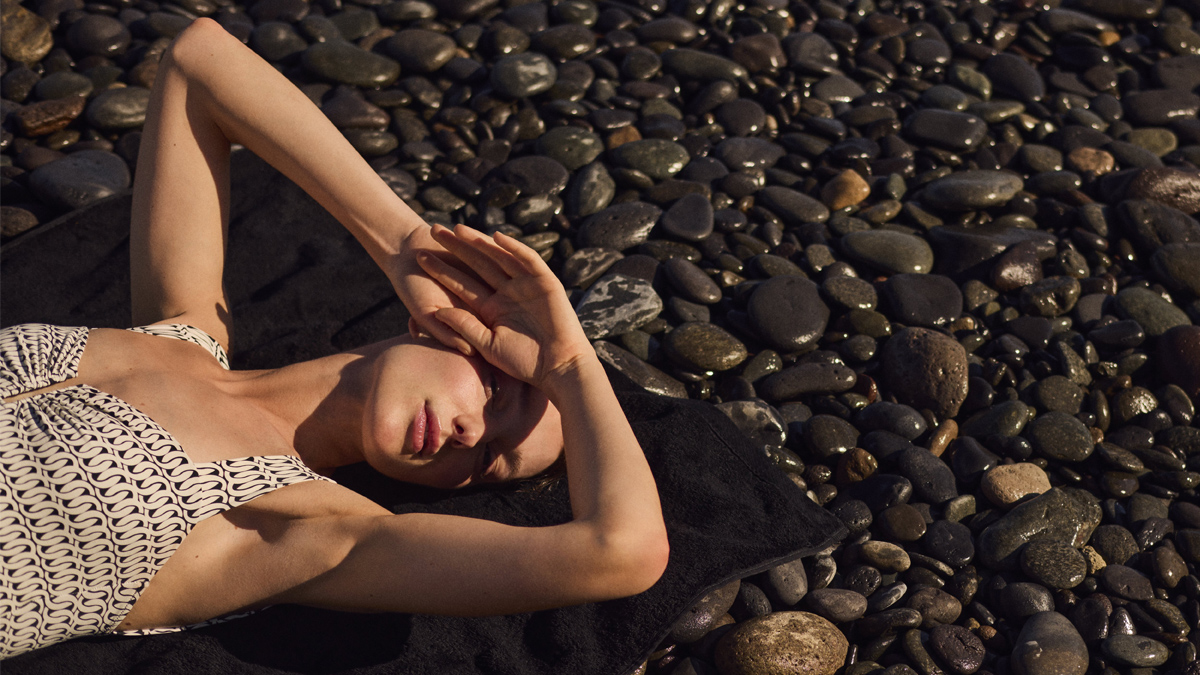 Cosmética vampiro: descubre cuáles son los productos que no pueden convivir con el sol