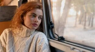 Lengua y asfalto, un camino para lamer