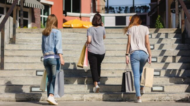 Orgasmos de pezón y lentejas con calabacín