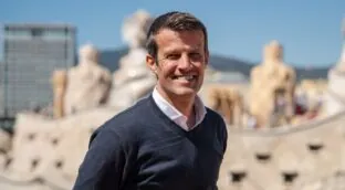 Rocket Digital: tecnología y ética para transformar la publicidad en motor de cambio