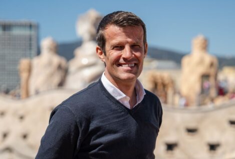 Rocket Digital: tecnología y ética para transformar la publicidad en motor de cambio