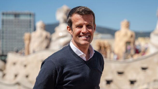 Rocket Digital: tecnología y ética para transformar la publicidad en motor de cambio