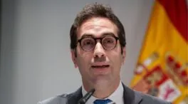 Los inversores prevén un frenazo económico ante una lenta agonía de casos de corrupción