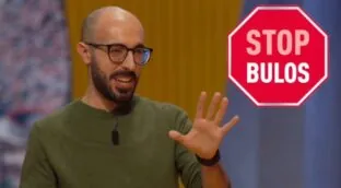 Divulgación Fluzócrata en el System Contreras