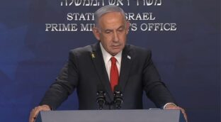 Israel carga contra el Gobierno español por ignorar la «amenaza» que supone Irán