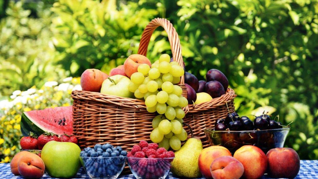 ni-sandia-ni-melocoton-frutas-temporada-mes-mayo